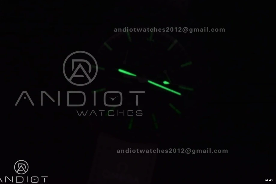 Moonwatch Mercury Strap Mission Omega on Nylon Quartz Swatch to Bioceramic x 0317